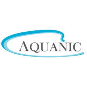 Aquanic